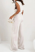 85063a68-ad89-40eb-bb6f-5463d6f9dfcb-Max-Origin