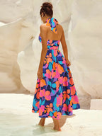 85241ce1-6a74-4c1b-9a21-89168f4e6bbc-Max