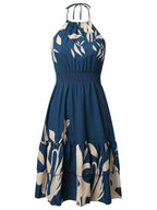 8525cfd7-8b26-4938-8359-6028e897a740-Max-Origin