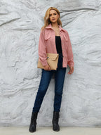 8529ba5ba63647338197ca392e28186e-Max-Origin