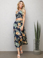 853f8ff1d576473d873538d6eaf74112-Max-Origin