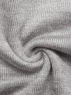 858173aa40594ffebc2c1f24142a851b-Max-Origin