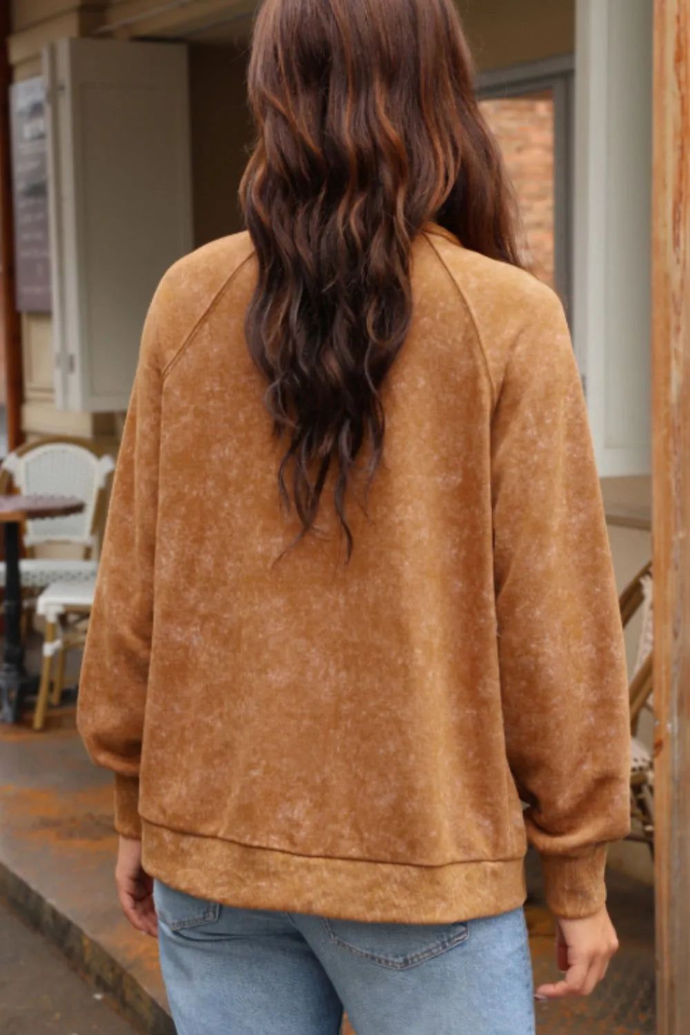 85dc98f5-b45f-48bb-a798-7e1b9c504950-Max