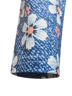 85f72a30-f614-4e08-8dda-62a00eab79a1-Max-Origin