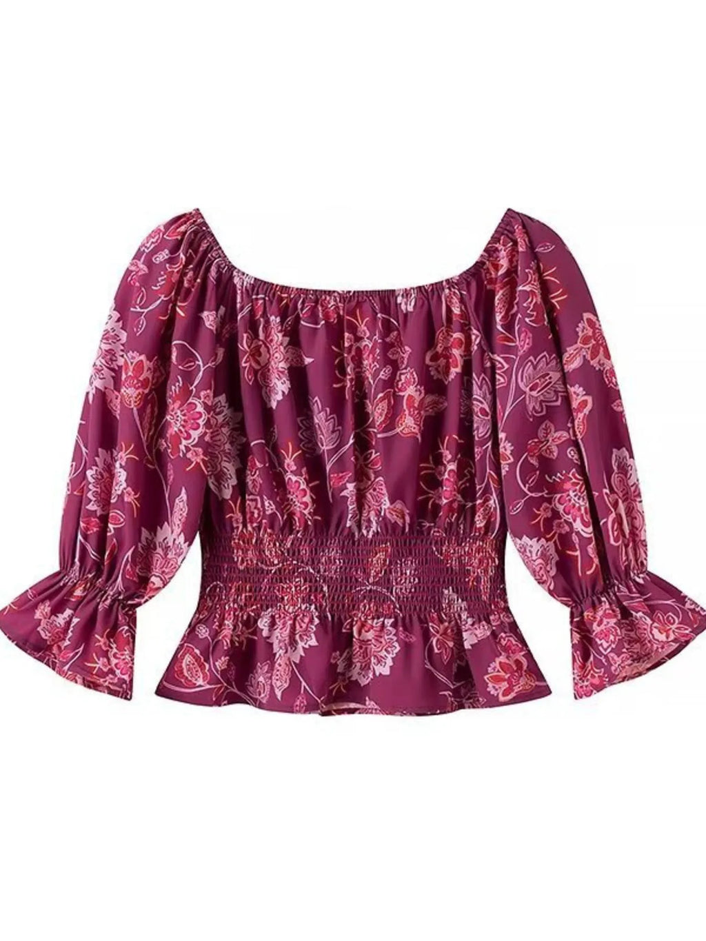 8674d41f63964cc9adec2800104ed686-Max-Origin