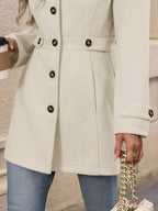 868458ce-b0a1-4840-be90-ce3a79b754d3-Max-Origin