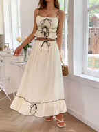 8700bc9c-3466-461d-8ee9-9b37b2c8cdb8-Max-Origin