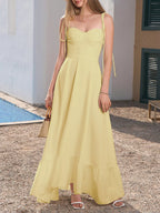 87ca5d2e28d14f48aca9f8ad582af2d1-Max-Origin