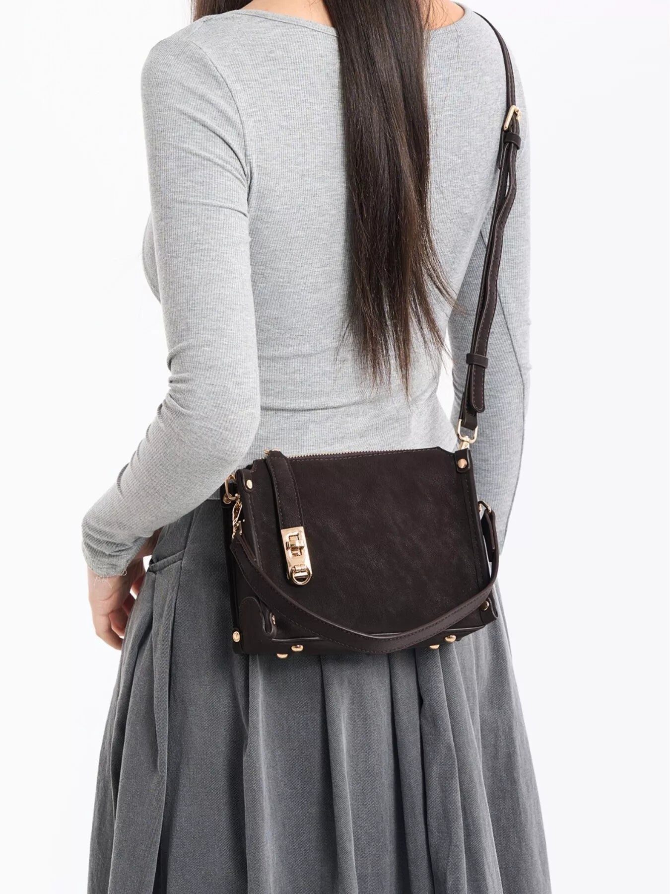 87cf5302285448e4bae6d55958e6538f-Max-Origin