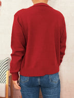 88201dd50b6d463689e120e8c17ca8a2-Max-Origin