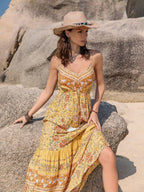 885c31c6-c1ef-43bc-b149-813839ad255a-Max-Origin