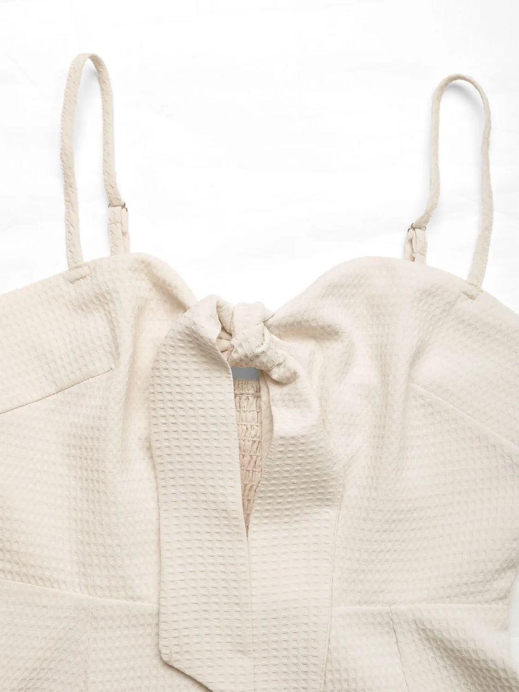 89268b0b-f1da-4049-baea-d8b08e235820-Max-Origin