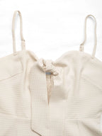 89268b0b-f1da-4049-baea-d8b08e235820-Max-Origin