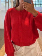 8934dd67-006e-4bcf-96ce-b1905a558ba5-Max-Origin