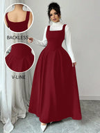 894a5dd95616438abeb1a7594bb164fc-Max-Origin