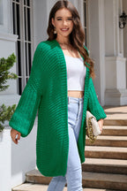 894f88c080c54ebb8fb071618b19c553-Max