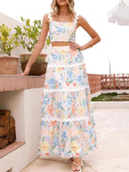 89698e78-a393-4d4a-bac8-d1b77b8c9def-Max-Origin