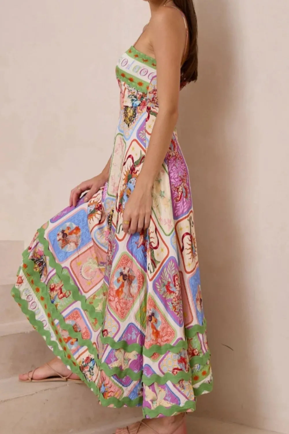 896aefc3-791c-4cfa-b4dd-af179d100e25-Max-Origin