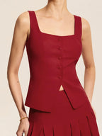 8990ef3c-9e6a-48bd-bfba-0750e0a2bb0a-Max-Origin