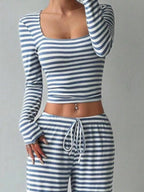 89c7c298-7279-4018-8351-431cd4721e21-Max-Origin