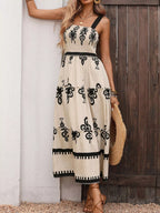 89d70604-bd2a-463c-a7b8-d7e84681ddc6-Max-Origin