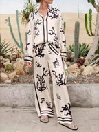 8a8a7120-80dc-4037-bfc5-d7d97d82a2f2-Max-Origin