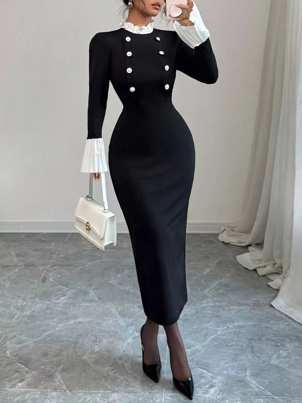 8ad3bba8-8091-4230-aa45-8fc2671e269f-Max-Origin