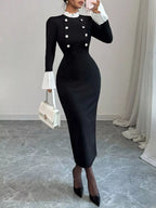 8ad3bba8-8091-4230-aa45-8fc2671e269f-Max-Origin