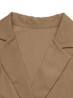 8aed5f00783a43d2a9b3bc454d6ccf2f-Max-Origin