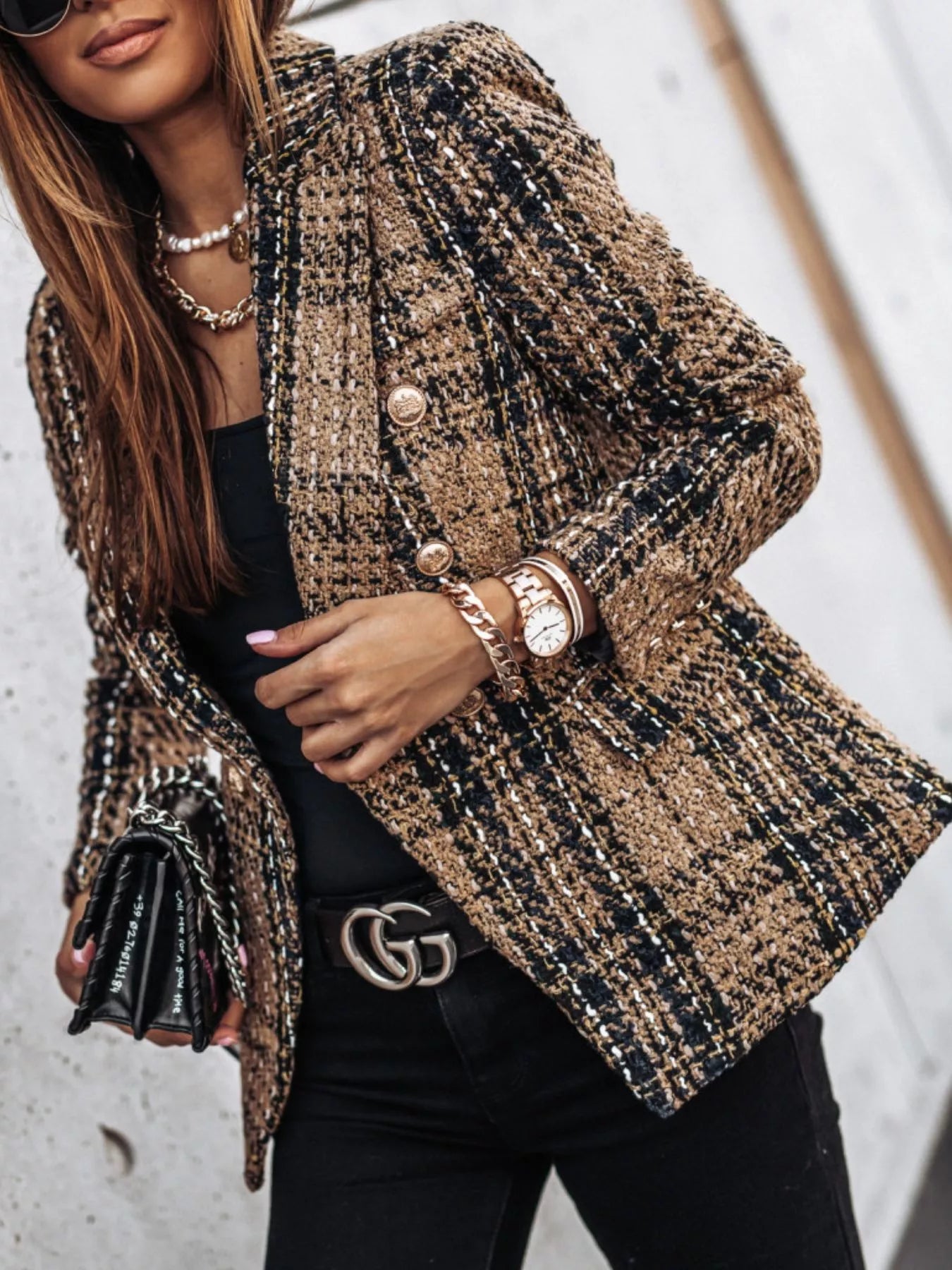 8af44269-4bab-4a8a-9746-7410b4f1bb5a-Max-Origin