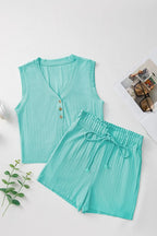 8b287384-ba1c-473d-9716-1ae0eebea168-Max-Origin