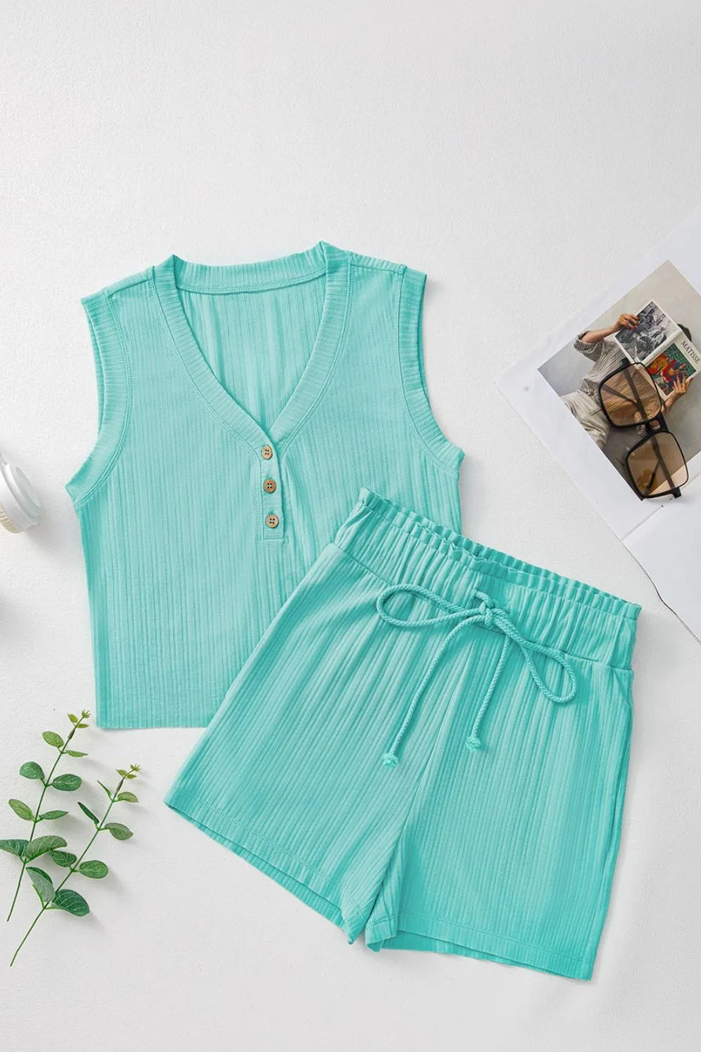 8b287384-ba1c-473d-9716-1ae0eebea168-Max-Origin