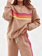 8b2ea9d8-0c9d-4f07-803a-216dc8bca4ef-Max-Origin