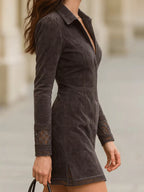 8b4416410b8241c98f39ab033f15a939-Max-Origin