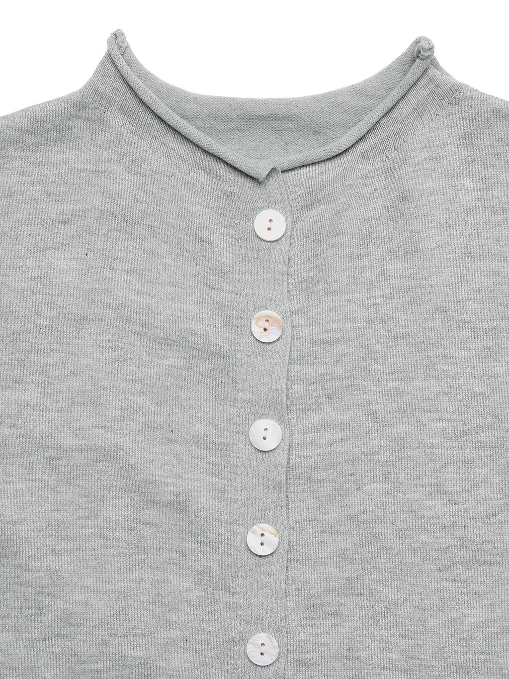 8b4ae606431648dc99432ed3fe2bbe76-Max-Origin