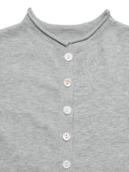 8b4ae606431648dc99432ed3fe2bbe76-Max-Origin