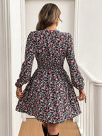 8ba79925632d4defa6f4e5ccd7ee83d2-Max-Origin