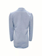 8c433be1342949e5a7253add78206aae-Max-Origin