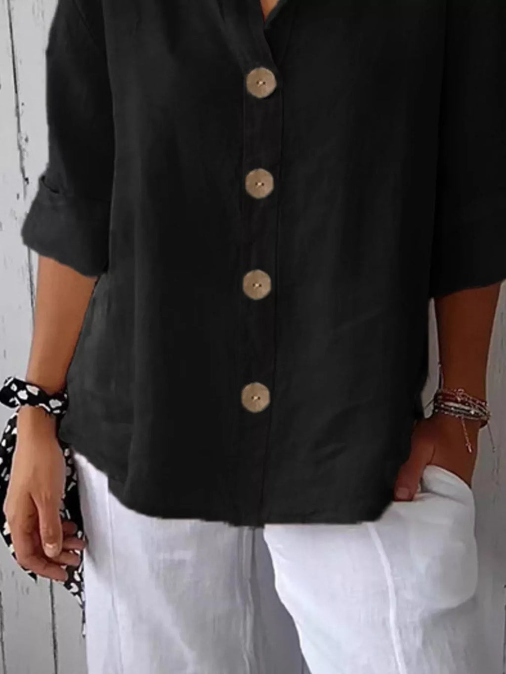 8c76e9ba-1a45-4ce1-907e-c71c22e07551-Max-Origin