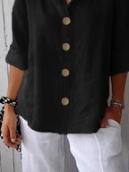 8c76e9ba-1a45-4ce1-907e-c71c22e07551-Max-Origin