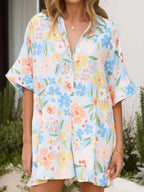 8c8b94cb-6db0-46fb-88f3-bab4aee618f1-Max-Origin