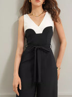 8d11ca21-8733-4649-98f1-836348bc12a3-Max-Origin