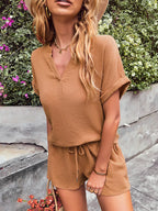 8d21c861-400e-4622-9f6a-cc6652a49c9f-Max