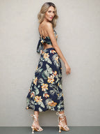 8d440055cade4dcd9e012530c0792108-Max-Origin