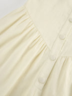 8da1d7d695874b3597f8d09151abf0ba-Max-Origin