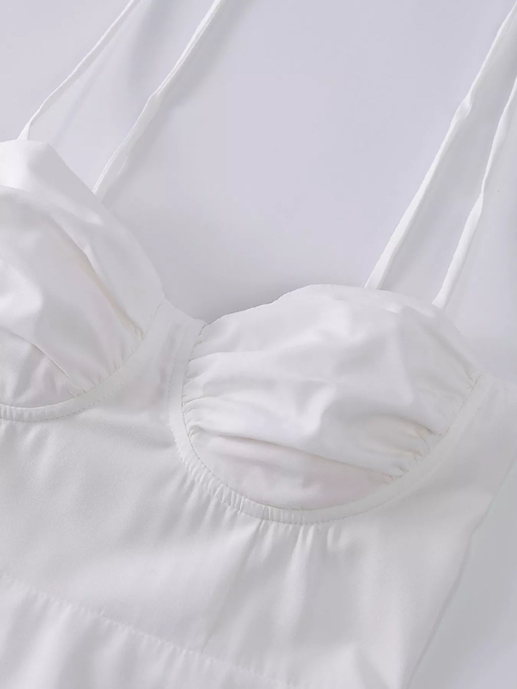 8ddea5fcf40e4c31a20d1a85eace9bd6-Max-Origin