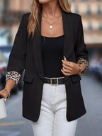 8e112189-a416-48b1-9a58-c9455ec90806-Max-Origin