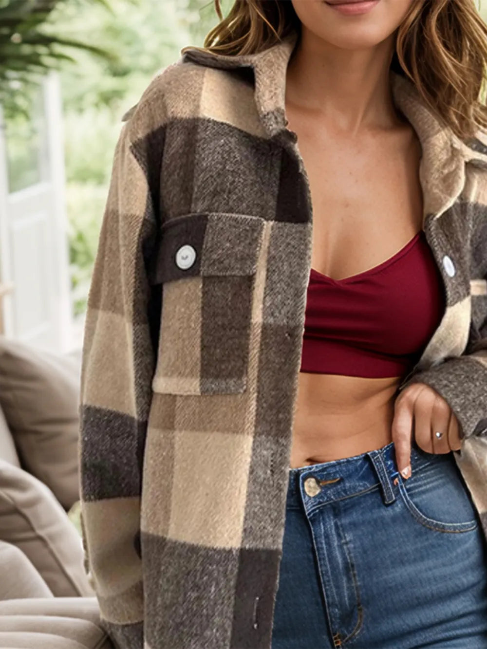 8e603dc5-6a49-4e7e-9dfc-ee6ce184a024-Max