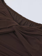 8e60e220c7aa45d188743a6a73015906-Max-Origin