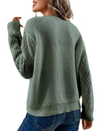 8ef767c2bc7c4b309c411dab0122244f-Max-Origin